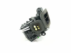 6G9N19B555J AD heizung 279381 für LAND ROVER RANGE EVOQUE 2018 - Bild 1 von 21