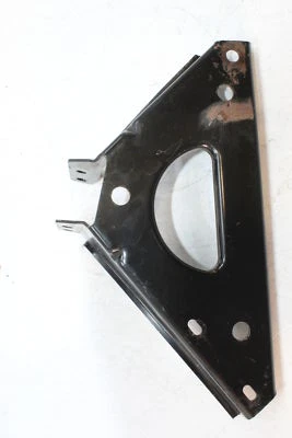 Cuadro de apoyo izquierdo Can-Am Spyder RT-S Roadster SM5 2011 705203969 Foto 1 de 4