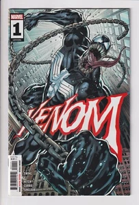 VENOM 1-32 NM 2021 Al Ewing Marvel comics sold SEPARATELY you PICK - Picture 1 of 85