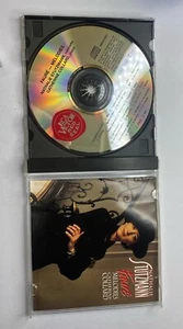 Fauré: Mélodies by Nathalie Stutzmann (CD, 1993) - Picture 1 of 3