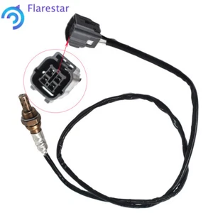 Sensor de oxígeno relación combustible aire aguas abajo 250-24782 para Mazda CX-7 2007-2012 1 PIEZA - Imagen 1 de 9