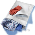 150 Combo Pack 6X9 + 10X13 + 12X15.5 Poly Mailers Bags