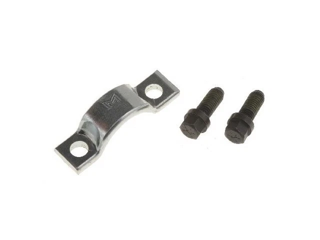 Kit de correa articulada en U para Dodge B250 1981-1993 1988 1987 1982 1983 1984 1985 QQ851TJ Foto 1 de 1
