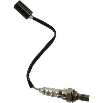 O2 Oxygen Sensor UPSTREAM For Hyundai Elantra Accent Tiburon 1998-2001 - Image 1 of 4
