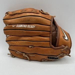 Nike Dri-Fit Diamond Ready SDR1100 11" LH RHT Baseballhandschuh Rechtshandwurf - Bild 1 von 6
