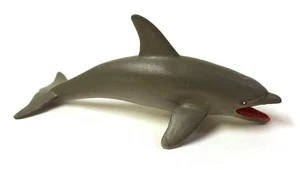 Flaschennasendelfin Spielfigur 5,5 - Bild 1 von 3