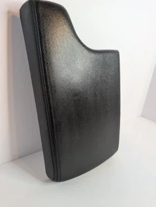OEM🔥2004-05-06-07-2008 Pontiac Grand Prix reposabrazos consola central tapa reposabrazos - Imagen 1 de 14