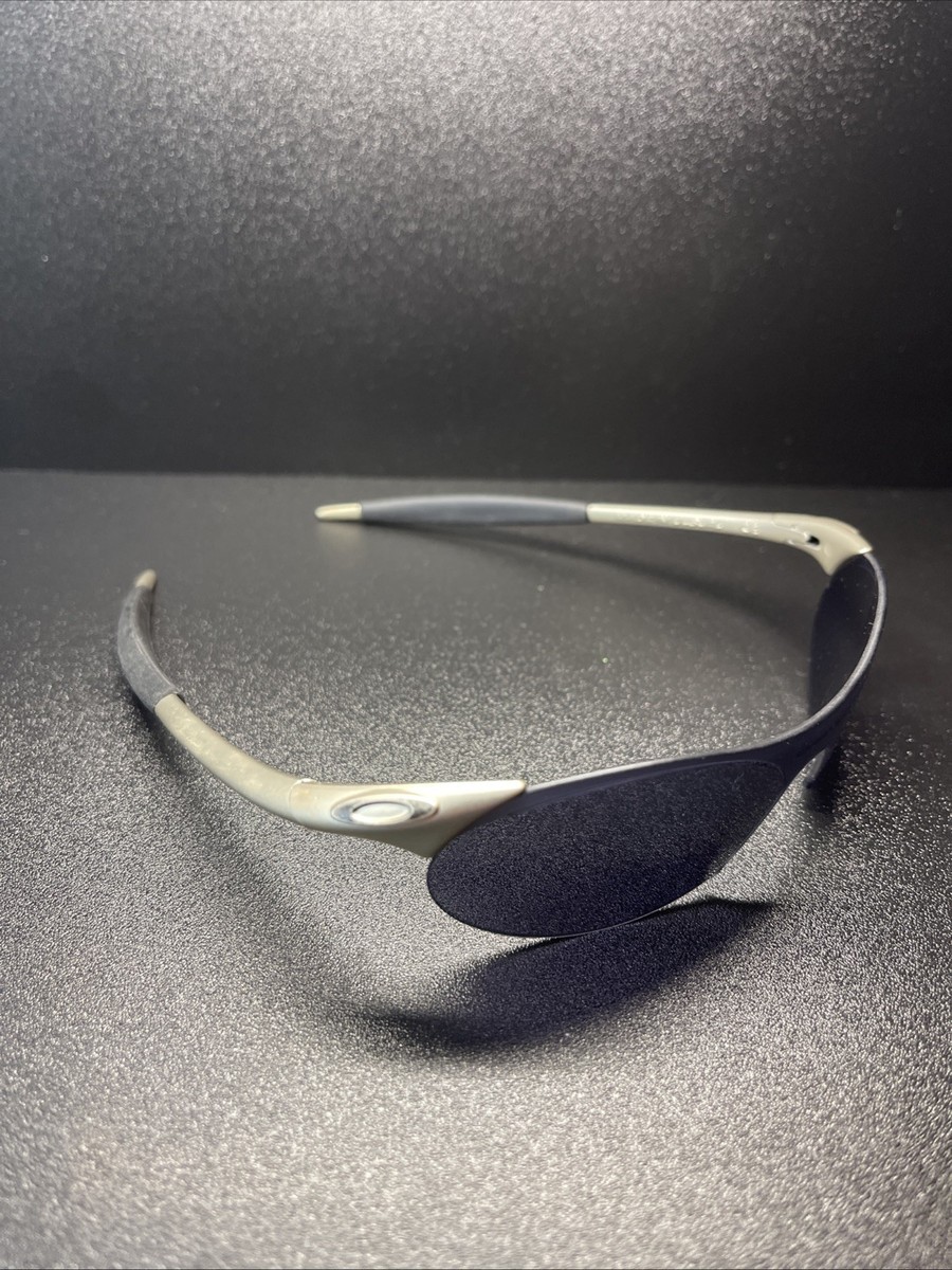 Oakley Zero for sale | eBay