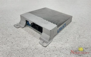 2021 Ford Escape AMPLIFIER,NO BRACKET,NO ID - Imagen 1 de 12