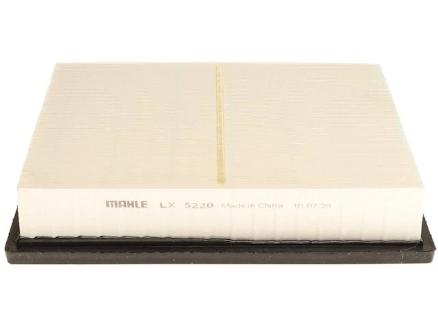 Air Filter For 14-23 Toyota Sequoia Tacoma Tundra 5.7L V8 3.5L V6 4.6L FG99S3 - Image 1 of 1