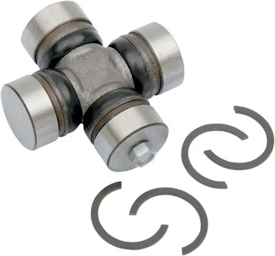 Moose U-Joint for 2005-2009 Polaris Ranger XP 700 UTV [Figure JJ, Location 4,6] - Image 1 of 2