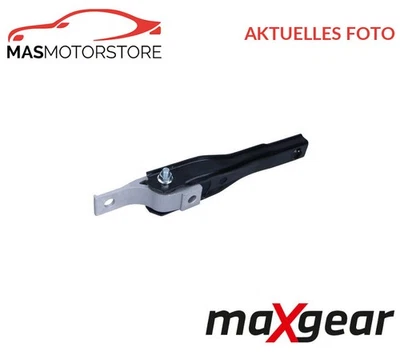 MOTORHALTER MOTORAUFHÄNGUNG MAXGEAR 40-0602 A FÜR SKODA SUPERB III,OCTAVIA III - Bild 1 von 4