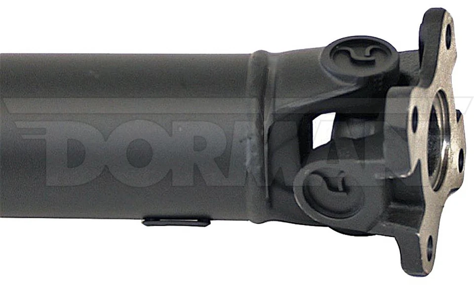 Conjunto de eje de transmisión trasero DORMAN 936-561 para 97-02 Ford F-150 F-250 Foto 1 de 1