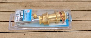 DANCO T5304B 10I-10D DIVERTER STEM FOR PRICE PFISTER FAUCETS - Picture 1 of 3