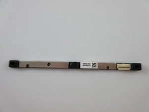 WEBCAM HP PROBOOK 430 G8 ORIGINAL - Afbeelding 1 van 1