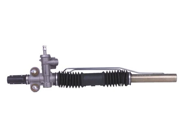Steering Rack 21HRWZ59 for Dodge Intrepid 2000 2004 2002 2001 1998 1999 2003 - Image 1 of 1