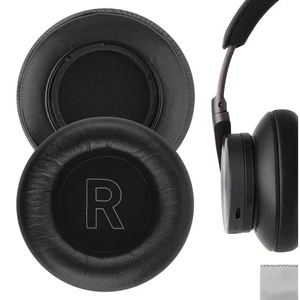 Elite Sheepskin Replacement Ear Pads for Bang & Olufsen Beoplay H9, H7 (Not C... - Picture 1 of 6