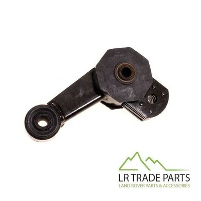 FITS FREELANDER 1 2.0 TD4 LOWER ENGINE MOUNT TIE ROD - KKH000070 (2001-06) - Image 1 of 3