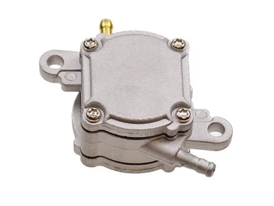 Benzinpumpe für Sym Jet 50–100, Jet 4, Euro-X, Sport-X, Red Devil - Bild 1 von 4