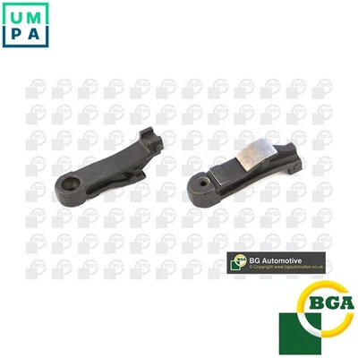 ROCKER ARM ENGINE TIMING RA1497 FOR FORD P/TRANSIT/latform/Chassis/SCORIO/CARI - Image 1 of 4