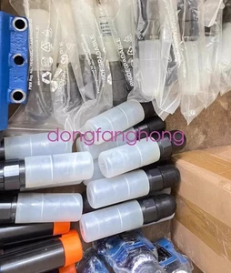 REXROTH DBDS30K1X/315 R90042488 overflow valve FedEx or DHL or UPS - Picture 1 of 1