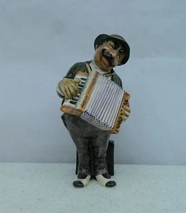 Gort Bone China Company Tony - Bone China - Picture 1 of 3