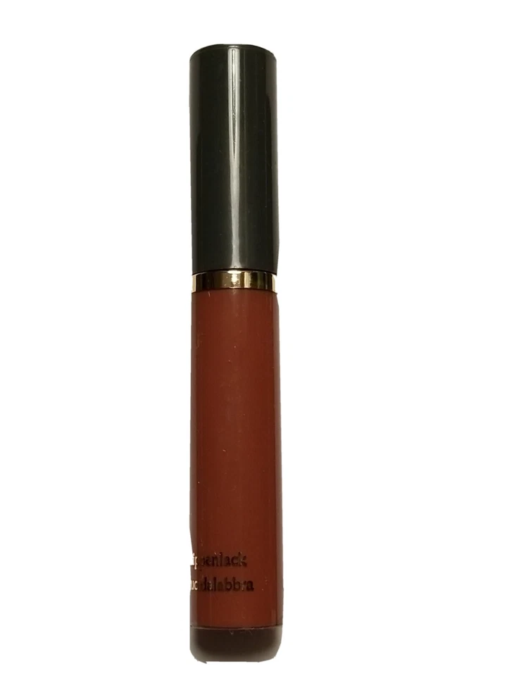 Jafra Lip Lacquer (RED SKY) .25 oz - Image 1 of 1