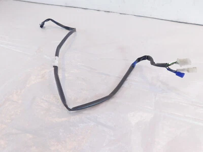 Royal Enfield Bullet 500 EFI B5 Euro 4 Brake Taillight Tail Lamp Light Harness - Image 1 of 4