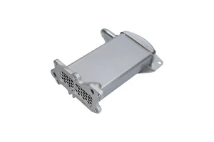 KAMOKA EGR VALVE COOLER FOR VW AMAROK 2.0BI TDI 19C069 - Picture 1 of 2