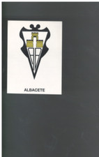 B0666- 1993-94 Panini Futbol Estrellas Group1 RARE -You Pick- 10+ FREE US SHIP