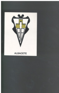 B0666- 1993-94 Panini Futbol Estrellas Group1 RARE -You Pick- 10+ FREE US SHIP