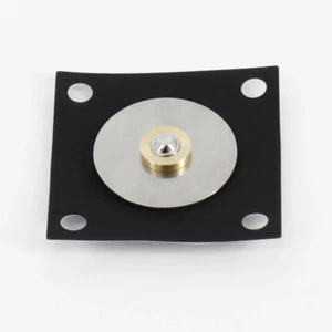 KGK Compatible SHN1550 REGULATOR DIAPHRAGM ASSEMBLY FOR JPT-D Continuous Small - Picture 1 of 3