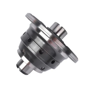 Difusor de deslizamiento limitado para Integra GSR 1994-2001 #MF-TRS-05B18 - Imagen 1 de 11