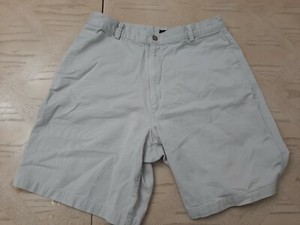 DOCKERS Mid (8.5-10.5 in) Rise Shorts 