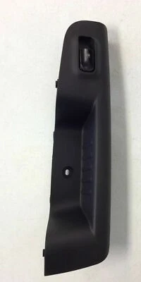 OEM DWS1088 NOVO HYUNDAI SONATA (2007) - Imagem 1 de 3