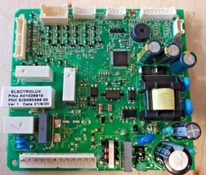 A01028915 WESTINGHOUSE FRIDGE MAIN PCB-WQE6000SA - Picture 1 of 3
