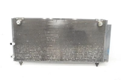2000-2002 Toyota MR2 Spyder Ac Condenser Assembly - Image 1 of 4