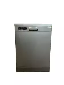 Lavavajillas Beko LDF52320G Pro Hygiene tamaño completo nuevo graduado PVP £349-D59 - Imagen 1 de 15