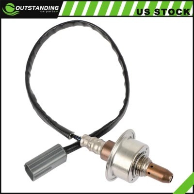 Upstream Oxygen Sensor Fits 2010-2012 Nissan Sentra 2.0L & Versa 1.8L 234-9096 - Image 1 of 4