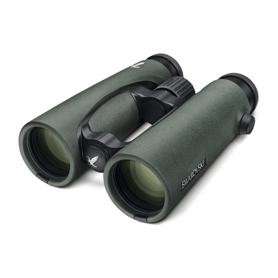 Swarovski EL 8.5x42 Binoculars 8.5X42SWAROVISION WB 35210 NEW F/S - Image 1 of 4