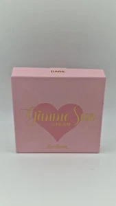 Doll Beauty Gimme Sun Cream Bronzer 8.5g - Dark BNIB - Picture 1 of 3