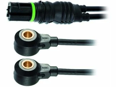 Sensor de golpe para BMW 325Ci 2001-2006 28191PF 2002 2003 2004 2005 base Foto 1 de 2