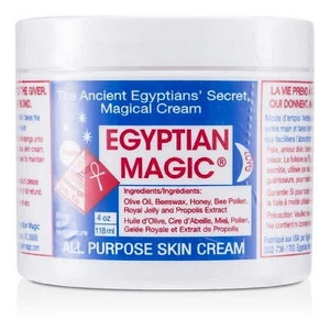 Egyptian Magic - All Purpose Skin Cream(118ml/4oz) - Picture 1 of 19