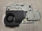 Oem Sony Ps3 Super Slim Cech-4001b Heatsink ,shield & Fan *please Read -b2