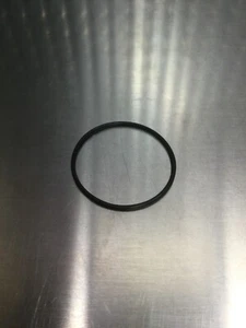 POLARIS O RING 3085619 5418045 t374 - Picture 1 of 3