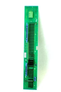 Fresenius 2008T Dialysis Machine LP706 Distribution Board 672769 for 2008 Series - Picture 1 of 12