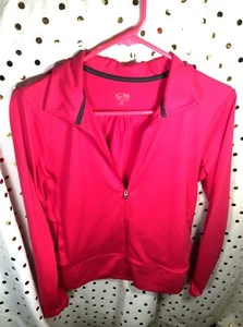 Woman’s Columbia ZIP up Jacket. Size Medium. NWOT - Picture 1 of 2
