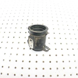 2016 POLARIS SPORTSMAN 570 THROTTLE BODY ADAPTER 5415524 - Picture 1 of 13