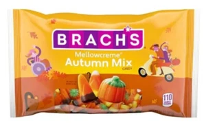 Brach's - Mellowcreme Autumn Mix Candy Bag - 11 oz - Picture 1 of 1