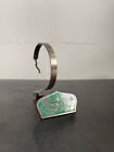 Vintage Rolex Watch Stand Display Swiss Made Very Rare
